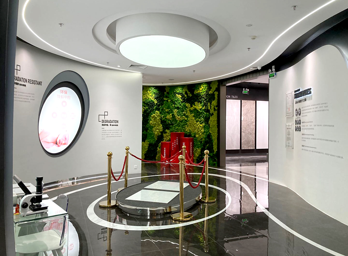 1609316822627414.jpg 圖片7.jpg