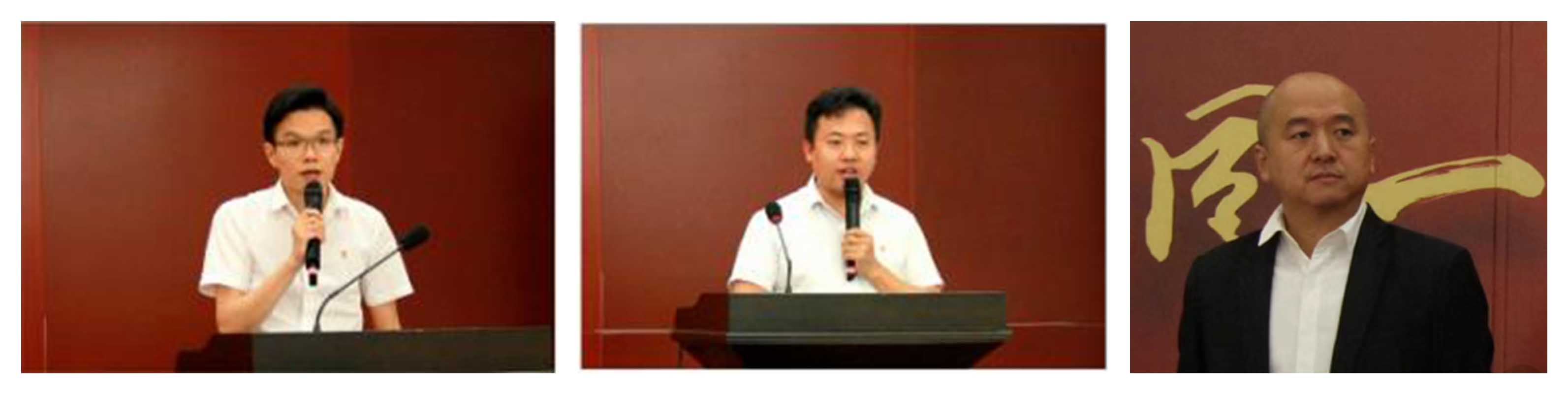 1614133864601333.jpg 光影魔術手拼圖.jpg