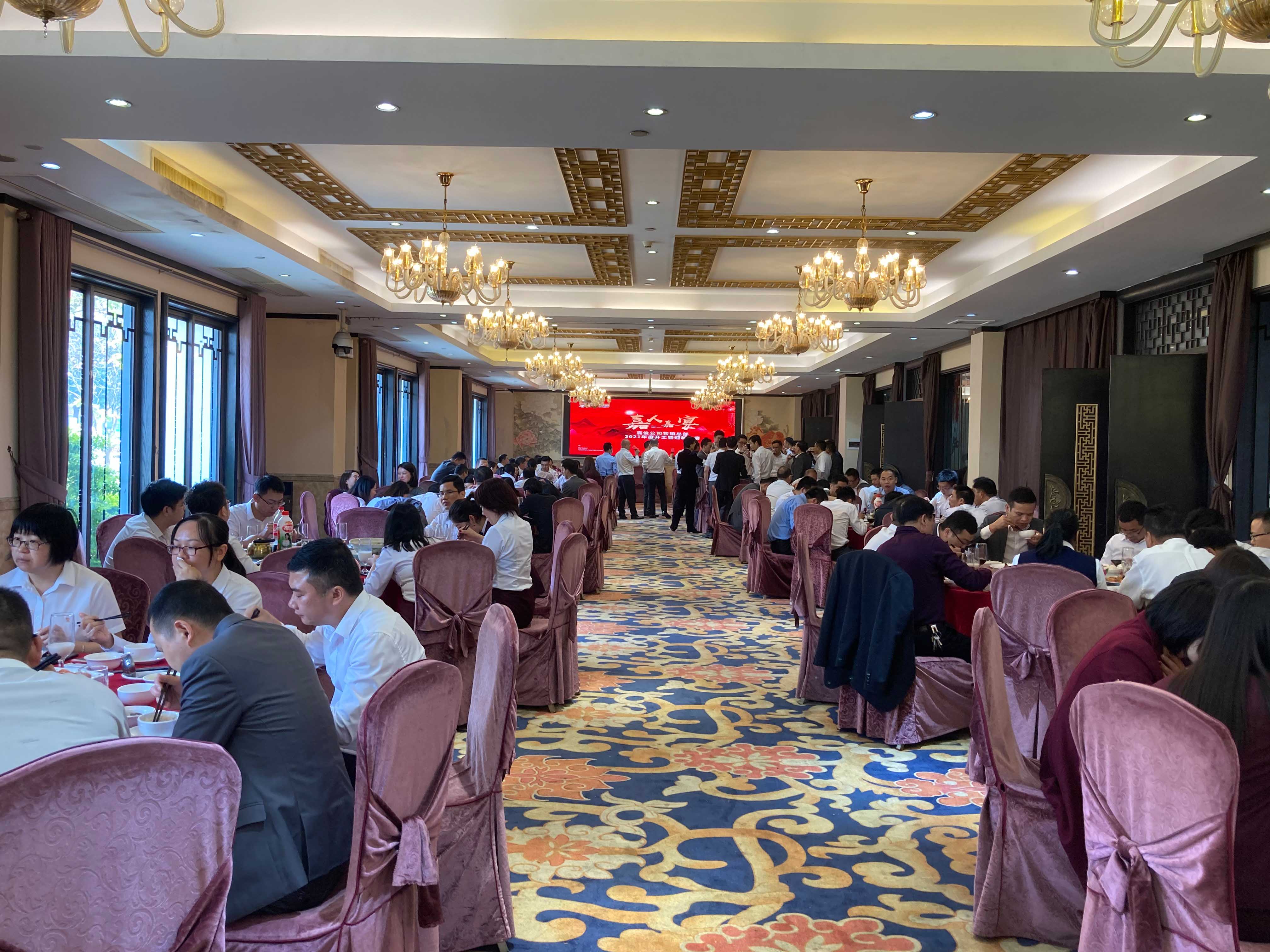 1614134089764197.jpg 3-4.jpg