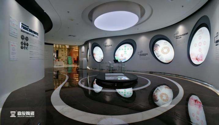 1626772293730555.png 1626772293730555.png